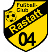 FC Rastatt 04 Altyapı