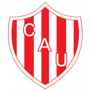 Club Atlético Unión II