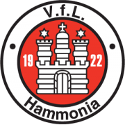 VfL Hammonia