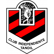 Independiente de Tandil