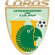 Loros de la Universidad de Colima (- 2019)