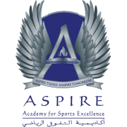 ASPIRE Academy