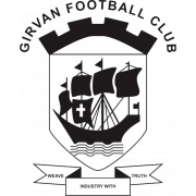 Girvan FC