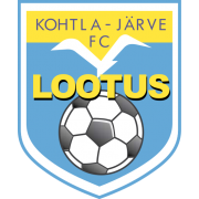 FC Lootus Kohtla-Järve