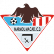 Mármol Macael CD (-2011)
