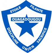 Étoile Filante Ouagadougou