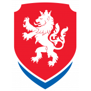 República Checa U18
