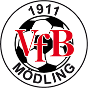 VfB Mödling (-2024)