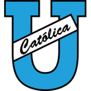 CD Universidad Católica U20