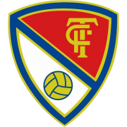 Terrassa FC U19