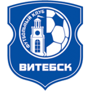 ФК Витебск U19