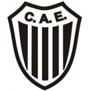 CA Estudiantes (Buenos Aires) U20