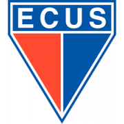 EC União Suzano