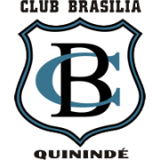 Club Brasilia