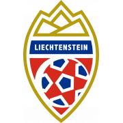 Liechtenstein U16