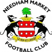 Needham Market FC