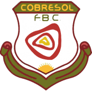 Cobresol FBC