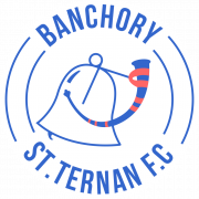Banchory St. Ternan FC