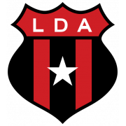 LD Alajuelense Youth