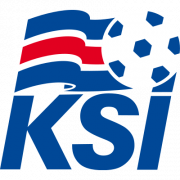 Islândia Sub-19