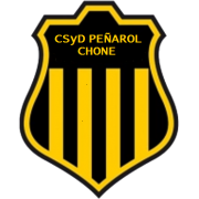 CSyD Peñarol U20