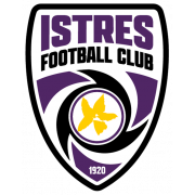 Istres Football Club