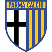 FC Parma Formação
