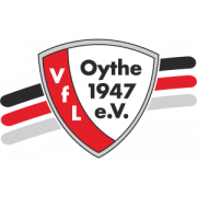 VfL Oythe II
