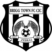 Brigg Town FC