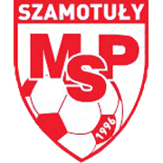 MSP Szamotuly