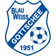 Blau Weiss Gottschee