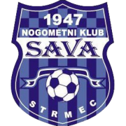 NK Sava Strmec