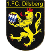 SG Dilsberg/Bammenthal