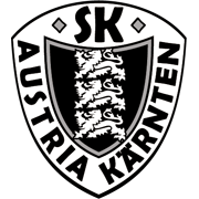 SK Austria Kärnten II (-2010)