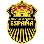 Real CD España Reserve