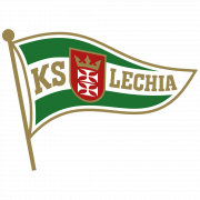 Lechia Gdansk II