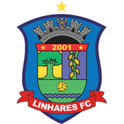 Linhares FC (ES)