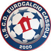 Eurocalcio Cassola - Eurotezze