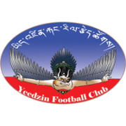Yeedzin FC (-2016)