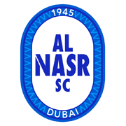 Al-Nasr SC U17 (UAE)