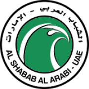Al Shabab Al Arabi Club U17 - Facts and data | Transfermarkt