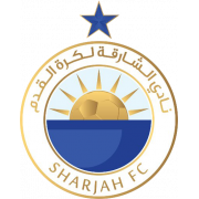 Sharjah Cultural SC U17