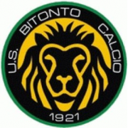 Bitonto Calcio