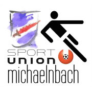 Union Michaelnbach (-2022)