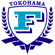 Yokohama Flügels (-1998)