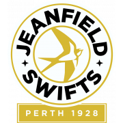 Jeanfield Swifts FC