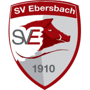SV Ebersbach