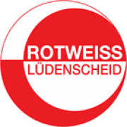 Rot-Weiß Lüdenscheid U19