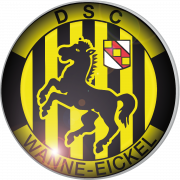 DSC Wanne-Eickel U19