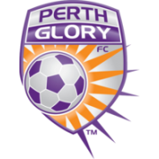 Perth Glory U21